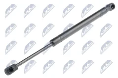 NTY Bonnet Gas Strut L=323MM, F=700N Mercedes-benz SL 01-12 (2308800029)