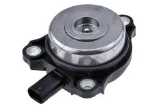 NTY Seřízení Fází Rozvodů Motorizace 1.8, Mercedes C-class (W204, S204, C204) 07-, E-class (W212, S212, C207, A207) 09-16, SLK (R172) 11 (2711560090)