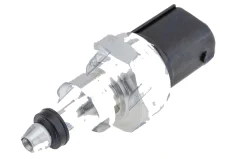NTY Snímač Tlaku Splodín Dacia Duster 1.5DCI 2010- Qashqai 1.5DCI 2010- 1.6DCI 2011- 2.0DCI 2007- Laguna III 1.5DCI 2.0DCI 2007- a ďalší (8200443536)