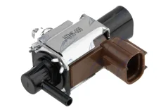 NTY Druckregelventil Mitsubishi Carisma 1.3 1.6 1.8 1995- Colt/lancer 1.3 1.6 1995- Galant 2.5 1996- Lancer 1.3 1.6 2003- und weitere (K5T48271)