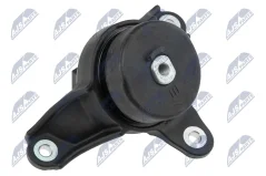 NTY Uchycení Převodovky, Hydroložisko Honda Accord 08-12, Acura TSX 09-/atm, OIL (50870-TA0-A03)