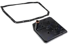 NTY Filter Automatické Prevodovky Prevodovka 6R80 Mazda BT-50 06 (U601-21-500C)