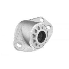 NTY Horní Uložení Tlumiče VW Golf IV 97-05, Polo 09-, Bora 98-05, FOX 05-, Audi A1 10-, TT 1.8T 98-06, Seat Ibiza V 08-, Skoda Fabia II 06-14,…