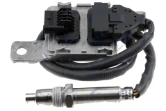 NTY Čidlo/sonda NOX Motorizace 3.0D Audi Q7 VW Touareg 2015-/motor:crtc Cuea Cvmd Czza Dena Dpyd Dend (4M0907807AJ)