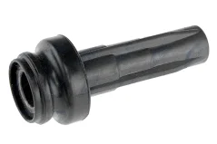 NTY Koncovka Cewki Zapaľovacej/fajka/citroen C4 2.0 16V C5 1.8 2.0 16V Xsara Picasso 1.8 2.0 16V Peugeot 206 SW 2.0 16V (ECZ-CT-000A)