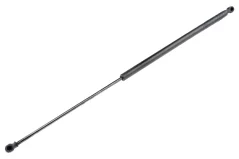 NTY Bonnet Gas Strut L=685MM F=200N Peugeot 406 95-04 (9630662480)