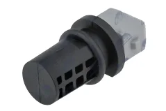 NTY Ansauglufttemperatursensor Motorisierung 1.0-1.4 Chevrolet Aveo/kalos Spark 2008 (96806010)