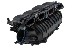 NTY Modul Prívodu Vzduchu Mini Cooper Clubman 1.6 2007- Cooper 1.6 2006- Countryman 1.6 2010- Paceman 1.6 2012 (11617528172)