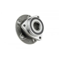 Nty Náboj Kola Přední VW GOLF VII 13-, PASSAT 14-, TIGUAN 15, AUDI A3 13-, TT 14-, SKODA OCTAVIA 12-, SUPERB 14-, KODIAQ 16-, KAROQ 17-, SEAT LEON 13-, ATECA 16-, CUPRA FORMENTOR 20-, LEON 20-, BORN 2