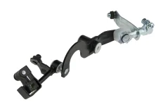 Gear Shift Mechanism Repair Kit Opel Corsa B 1993- Combo 1994- Tigra 1994 (90578709)