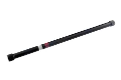 NTY Achsstrebe Renault Megane I 96- Hinterachse Linke Seite (7700784773)