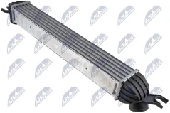 NTY Intercooler Mini a další S 1.6 Turbo, Convertible (R57) (06-) Cooper S 1.6 Turbo, Coupe (R58) (06-) Cooper S 1.6 Turbo, Mini (R56) (06-) Cooper… (17512751277)
