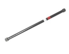 NTY Achsstrebe Renault Megane I 96- Hinterachse Linke Seite (7700784773)