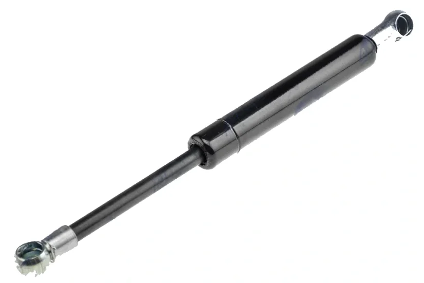 NTY Plynový Tlumič Zadních Dveří L=275MM, F=1600N Volvo 850 92-96, V70 95-00/COMBI (3509482)