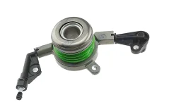 NTY Centrální Vysouvač Spojkového Válce Mercedes C W203/S203/W204/S204, E W210/S210/W211/S211/W212/S212 GLK 08-, Sprinter 96-, Vito… (A0002541608)