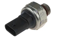 NTY Čidlo Tlaku Splodin BMW 1 F20/F21 114D/116D/118D/125D/118DX/120DX 2015- 3 F30 316D/318D/318XD/320D/320XD 2012- 5 F10/F11 a další (13628570936)