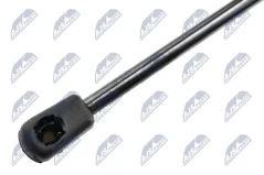 NTY Plynový Tlumič Zadních Dveří L=522MM, F=300N Alfa Romeo 146 95-01/BEZ Spoileru (60604823)