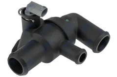 NTY Termostat S Pouzdrem Smart Fortwo 450 0.6/0.7 04 (0003179V010)
