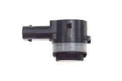 NTY Parkovací Snímač BMW 2 2013- X1 2014- X4 2014- X5 2013- X6 2014-/čierny Connection (66209274427)