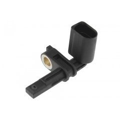 NTY ABS Sensor Front/Rear VW Touareg 2010-,porsche Cayenne 2010-,audi Q7 2010- L/r (7P0927807A)