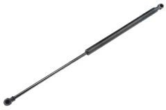 NTY Gasfeder Heckscheibe L=525MM F=140N Peugeot 206 02- Kombi (8731.G4)