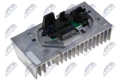 NTY Modul LED Blikače Ľavý BMW 3 (G20/G21/G80/G81/G28) 2018-, pravá Strana (63115A57074)