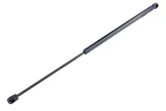 NTY Plynový Tlmič Zadných DVERÍ/L=568MM F=330N/SUBARU IMPREZA/2000-2007 (63269FE000)