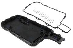 NTY Filtr Automatické Převodovky Převodovka 8P75PH Land Rover Defender 19- Range Rover IV 12- Sport 13- Velar 17 (0501223363)