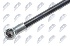 NTY Plynový Tlumič Zadních Dveří L=378MM, F=540N Ford Mondeo IV 07-15/SEDAN (1484158)
