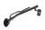 NTY Plniaci Hrdlo Paliva Nissan Micra K12 1.0 1.2 1.4 1.6 03-11 (17221-BC400)
