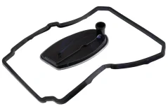 NTY Filter Automatické Prevodovky Prevodovka W5#/MB Jeep Grand Cherokee 05-, Commander 06-, Chrysler 300C 05-, Dodge Durango 11 (52108325AA)
