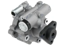 NTY Čerpadlo Servoriadenie Fiat Doblo 1.6D/2.0D Multijet 10- Opel Combo 1.6CDTI/2.0CDTI 12 (51852320)