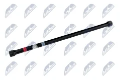 NTY Achsstrebe Renault Megane Grand Tour I 99-02 Hinterachse Linke Seite (7700418372)