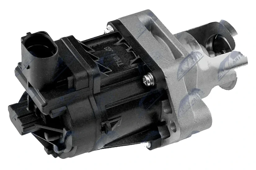 NTY EGR Ventil Alfa Romeo 159 2.0JTDM 2009- Giulietta 1.6JTDM 2.0JTDM 2010- Fiat Bravo 1.6D Multijet 2.0D Multijet 2008 (55209609) NTY EGR Ventil Alfa Romeo 159 2.0JTDM 2009- Giulietta 1.6JTDM 2.0JTDM 2010- Fiat Bravo 1.6D Multijet 2.0D Multijet 2008 (55209609)