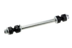 NTY TYČ Stabilizátoru Přední Ford Explorer 95-10 Mercury Mountaineer 97-08 Ranger 98-11 Dodge RAM 1500 (RWD) 94-01 (1L5Z5K484AA)