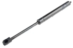 NTY Bonnet Gas Strut L=301MM F=730N Mercedes S-class W221 05-13 (2218800329)