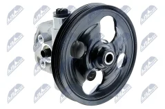 NTY Čerpadlo Servoriadenie Suzuki Grand Vitara 2.7 05 (49100-66J00)