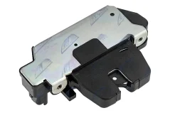 NTY Zámek Dveří Kufru Citroen C3 II 2010- C4 II 2010- C4 Cactus 2014- C4 Grand Picasso II 2013- Peugeot 2008 2013- 208 2012- 308 II a další (8719.F8)