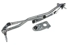 NTY Front Wiper Linkage Audi Q3 2011 (8U1955023)