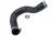 NTY Hadica Prívodu Vzduchu Renault Laguna 2.0DCI 2007-2015 (8200551943)