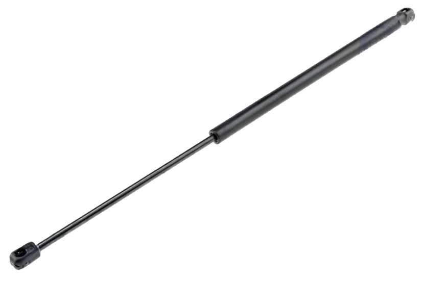 NTY Plynový Tlumič Zadních Dveří L=570MM F=490N Mitsubishi Carisma 95-06/BEZ Spoileru (MB927791)