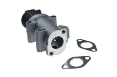 NTY EGR Ventil Alfa Romeo 159 1.9JTDM 2005.09- Saab 9-3 1.9TID 2005.01- Suzuki SX4 1.9DDIS 2006.06- Opel Astra H 1.9CDTI 2004.06- a další (55186214)