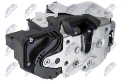 NTY Posilovač Centrálního Zámku Přední Opel Astra J 2009-, Insignia A 2008-, Mokka 2012-, Zafira B 2005-, Zafira C 2011-, levá strana (13579514)