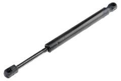 NTY Plynový Tlmič Zadných Dverí L=298MM F=700N Audi A4 04-07 (8E5827552K)