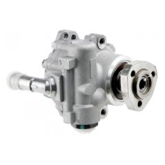 Nty Čerpadlo Servoriadenie VW GOLF III 91-97, PASSAT 88-01, CADDY 95-04, POLO 94-, SEAT CORDOBA/IBIZA 93-, TOLEDO 91-98