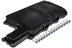 NTY Filtr Automatické Převodovky Převodovka 8P75PH/8HP75PH/XPH/GA8P75HZ BMW 3 F30/F80 G20/G80/G21/G81 11- 5 G30/F90/G31 16- 7 a další (0501220521)