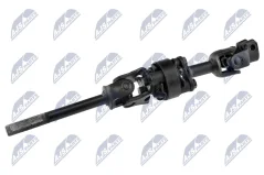 NTY Kĺb Stĺpika Riadenie Suzuki Grand Vitara 98-06 (48220-65D70)