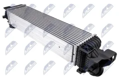 NTY Intercooler BMW 1 (F40) (19-) 116D, 2 (F45) (14-21) 214D, 2 Gran Coupe (F44) (19-) 218D, 2 Gran Tourer (F46) (14-) 214D, X1 a další (17517617598)