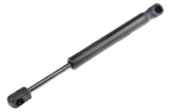 NTY Tailgate Gas Strut L=232MM, F=305N Mazda RX 8 03-12 (FE1556930C)