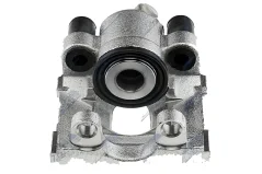 NTY Brzdový Třmen Zadní BMW Seria 3 E36 90-98 Rover 75 99-05 pravá strana (34211160334)